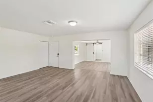 6882 Pinehurst Dr, Spring Hill, FL 34606 - Photo 12