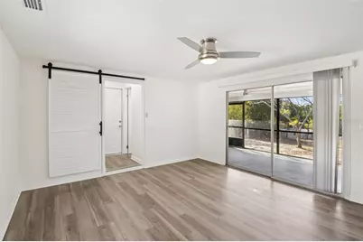 6882 Pinehurst Drive, Spring Hill, FL 34606 - Photo 14