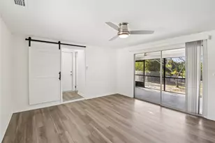 6882 Pinehurst Dr, Spring Hill, FL 34606 - Photo 14