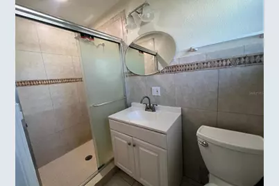 5535 24th Avenue N, Saint Petersburg, FL 33710 - Photo 6