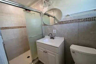 5535 24th Ave N, Saint Petersburg, FL 33710 - Photo 6