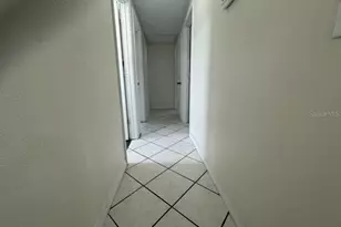 427 Donald St, Lakeland, FL 33813 - Photo 30