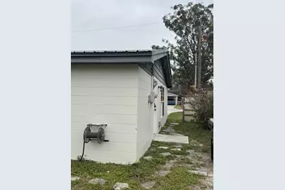 427 Donald Street, Lakeland, FL 33813 - Photo 24
