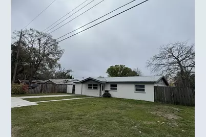 427 Donald Street, Lakeland, FL 33813 - Photo 48