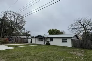 427 Donald St, Lakeland, FL 33813 - Photo 48