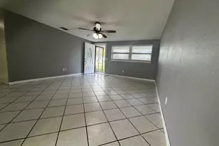 427 Donald St, Lakeland, FL 33813 - Photo 34