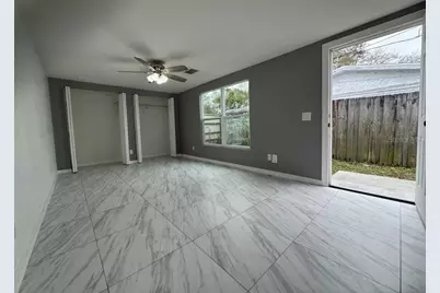 427 Donald Street, Lakeland, FL 33813 - Photo 10