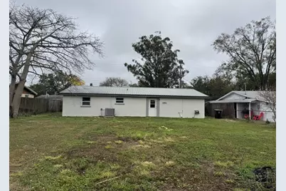 427 Donald Street, Lakeland, FL 33813 - Photo 22