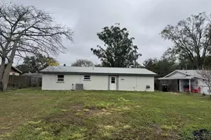 427 Donald St, Lakeland, FL 33813 - Photo 22