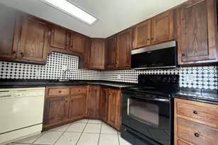 427 Donald St, Lakeland, FL 33813 - Photo 42
