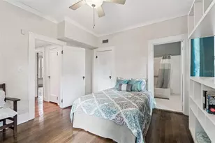 4326 3rd Ave S, Saint Petersburg, FL 33711 - Photo 30