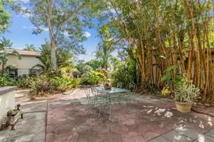 4326 3rd Ave S, Saint Petersburg, FL 33711 - Photo 54