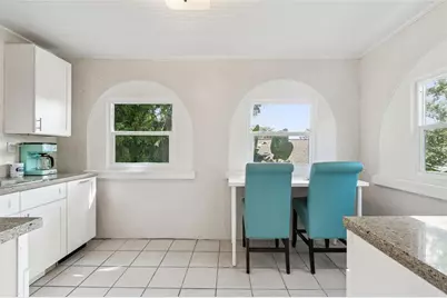 4326 3rd Avenue S, Saint Petersburg, FL 33711 - Photo 46