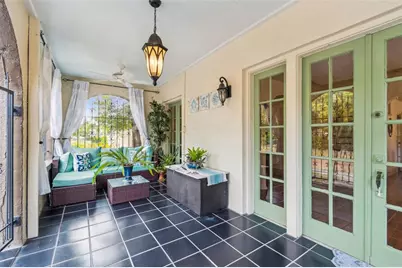 4326 3rd Avenue S, Saint Petersburg, FL 33711 - Photo 8