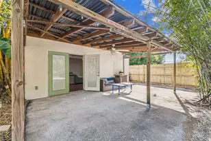4326 3rd Ave S, Saint Petersburg, FL 33711 - Photo 62