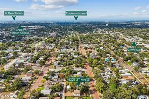 4326 3rd Ave S, Saint Petersburg, FL 33711 - Photo 78