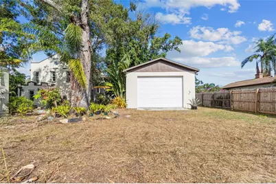 4326 3rd Avenue S, Saint Petersburg, FL 33711 - Photo 72