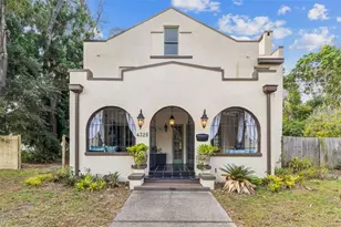 4326 3rd Ave S, Saint Petersburg, FL 33711 - Photo 82