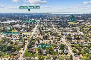 4326 3rd Ave S, Saint Petersburg, FL 33711 - Photo 80