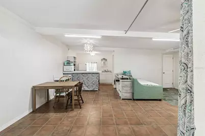 4326 3rd Avenue S, Saint Petersburg, FL 33711 - Photo 64