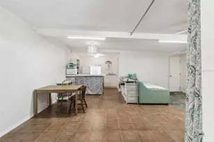 4326 3rd Ave S, Saint Petersburg, FL 33711 - Photo 64