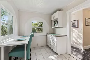 4326 3rd Ave S, Saint Petersburg, FL 33711 - Photo 48