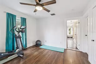 4326 3rd Ave S, Saint Petersburg, FL 33711 - Photo 42