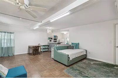 4326 3rd Avenue S, Saint Petersburg, FL 33711 - Photo 66