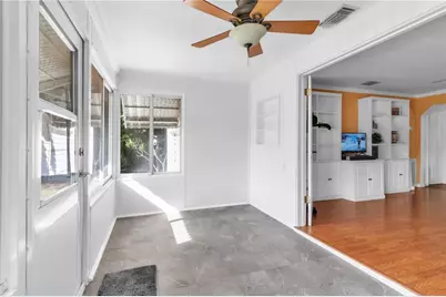 1425 34th Avenue N, Saint Petersburg, FL 33704 - Photo 6
