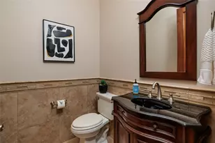 1976 Kansas Ave NE, Saint Petersburg, FL 33703 - Photo 36