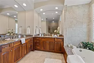 1976 Kansas Ave NE, Saint Petersburg, FL 33703 - Photo 26