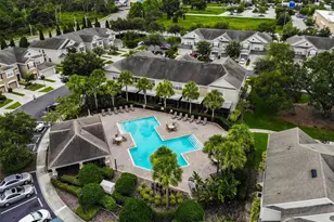 10141 Post Harvest Dr, Riverview, FL 33578 - Photo 36