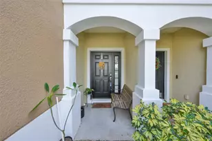 10141 Post Harvest Dr, Riverview, FL 33578 - Photo 1