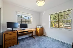 1420 W Bogie Dr, Tampa, FL 33612 - Photo 24