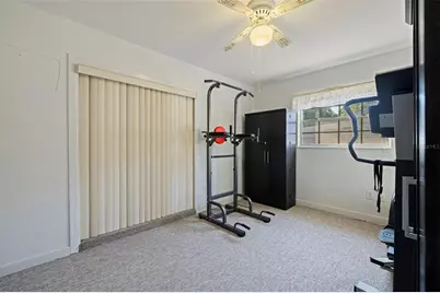 1420 W Bogie Drive, Tampa, FL 33612 - Photo 26