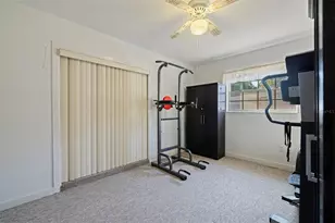 1420 W Bogie Dr, Tampa, FL 33612 - Photo 26