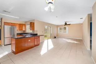 6036 Brookhill Cir, Orlando, FL 32810 - Photo 8