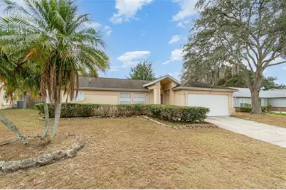 6036 Brookhill Cir, Orlando, FL 32810 - Photo 2