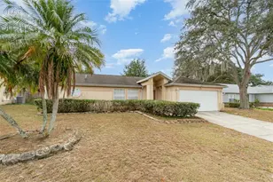 6036 Brookhill Cir, Orlando, FL 32810 - Photo 2