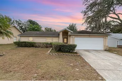 6036 Brookhill Cir, Orlando, FL 32810 - Photo 26