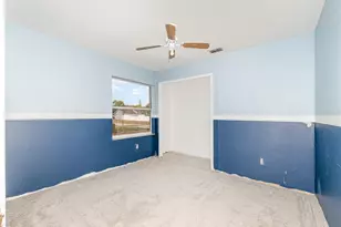 6036 Brookhill Cir, Orlando, FL 32810 - Photo 20