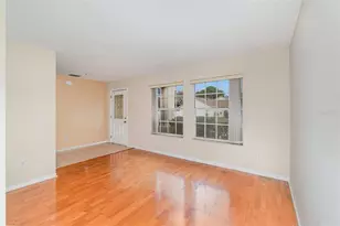 6036 Brookhill Cir, Orlando, FL 32810 - Photo 4