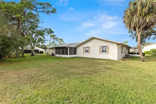 3357 38th St, Saint Petersburg, FL 33711 - Photo 32