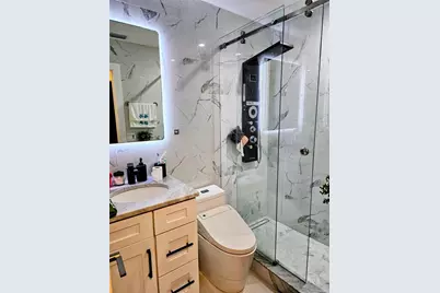 1206 Windy Ridge Drive, Brandon, FL 33510 - Photo 8