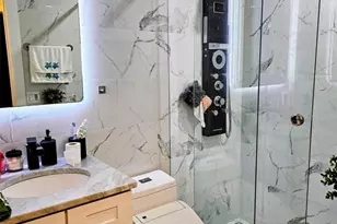 1206 Windy Ridge Dr, Brandon, FL 33510 - Photo 8