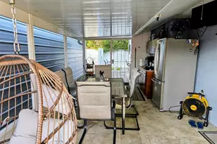 1206 Windy Ridge Dr, Brandon, FL 33510 - Photo 12