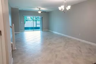 17009 Clear Cork Dr, Wimauma, FL 33598 - Photo 10
