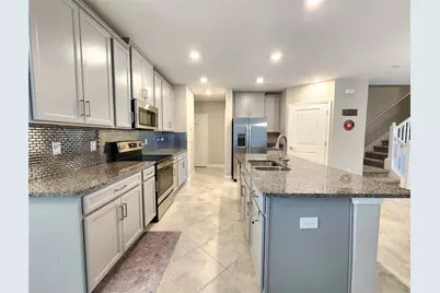 17009 Clear Cork Drive, Wimauma, FL 33598 - Photo 6