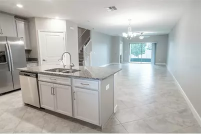 17009 Clear Cork Drive, Wimauma, FL 33598 - Photo 4