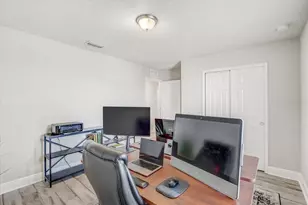 11909 Bahia Valley Dr, Riverview, FL 33579 - Photo 34